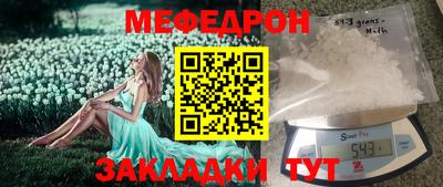 apvp Свободный