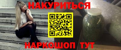 apvp Свободный