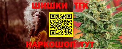 apvp Свободный