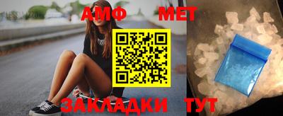 apvp Свободный