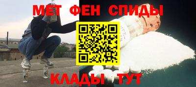apvp Свободный
