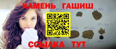 apvp Свободный