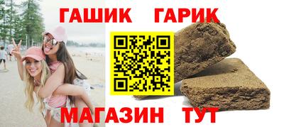 apvp Свободный