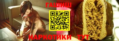 apvp Свободный