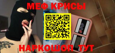 apvp Свободный